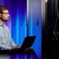 Untersuchungen zeigen, dass KMUs Open-Source-Cloud-Lösungen auf Kosteneffizienz prüfen können
