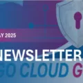 Newsletter No.1