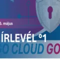 HÍRLEVÉL °1