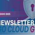 NEWSLETTER °1
