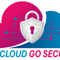 Opuscolo del progetto: Go Cloud! Go Secure!