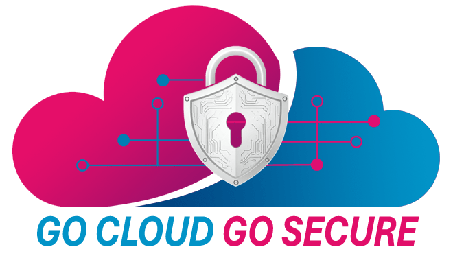 Go Cloud! Go Secure!