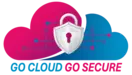 Go Cloud! Go Secure!