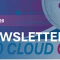 Newsletter No.3