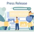 Practical Steps Towards Safer Cloud Use