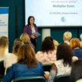 AI & CLOUD: Smart Innovation and Secure Future for SMEs – Go Cloud! Go Secure! Multiplier Event in Hungary